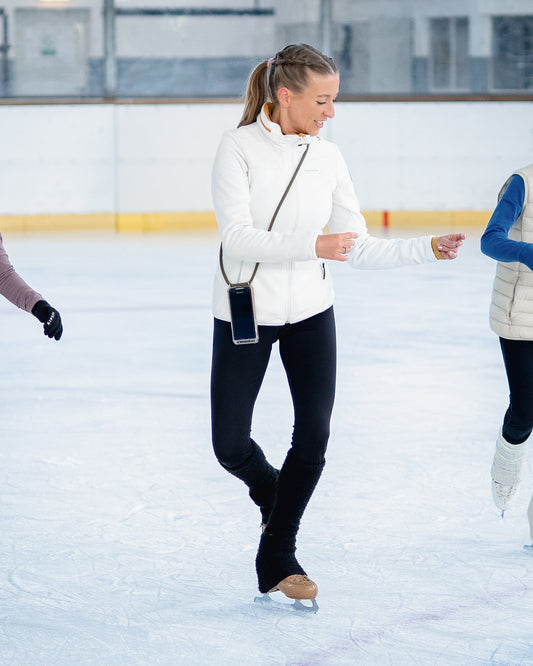 SKATE Club Camp - Lauenau | 30.10. - 02.11.2025 - The SKATE Club®