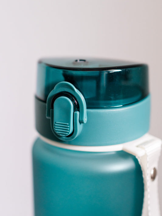 Láhev na pití SKATE Club - The SKATE Club®