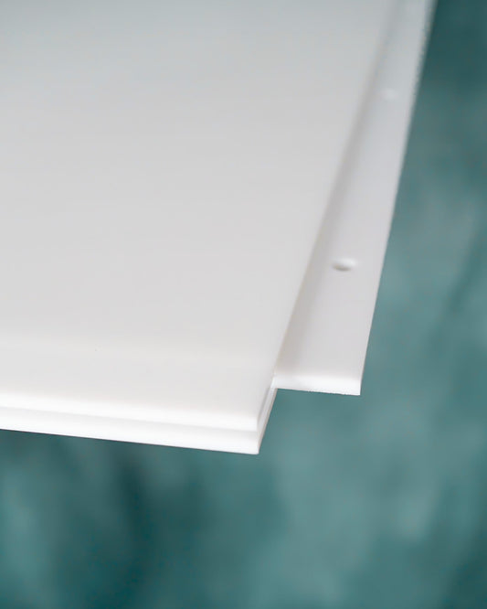 SKATE Ice Home - The SKATE Club®