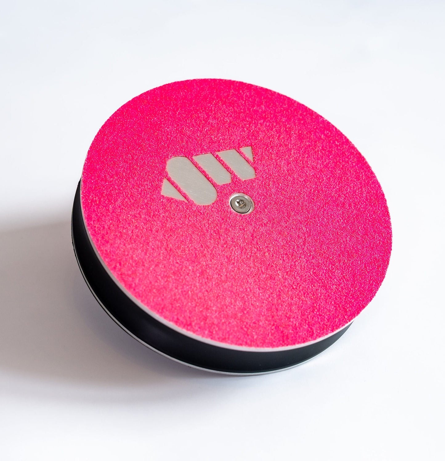 SKATE Wear Turntable - The SKATE Club®