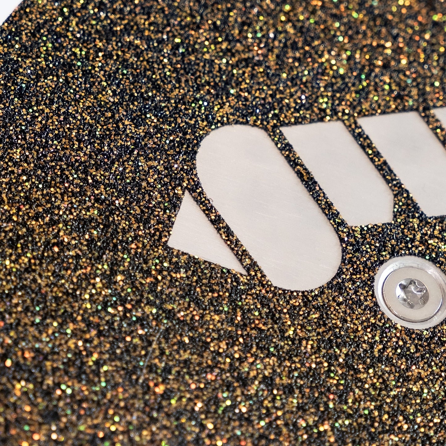 SKATE Wear Turntable - The SKATE Club®