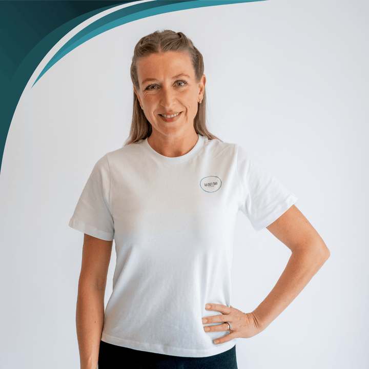 T-Shirt Loose Fit