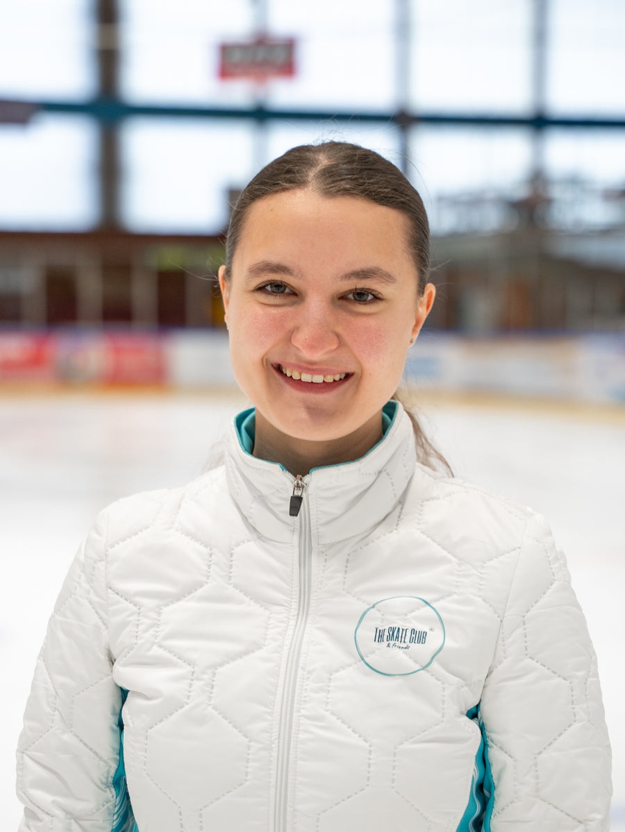 Jasmin Wiertz
