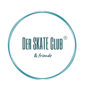 Der SKATE Club®