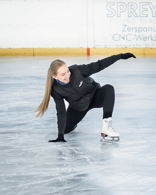 SKATE Club Camp - Willingen | 13. - 14.06.2026 - Der SKATE Club®