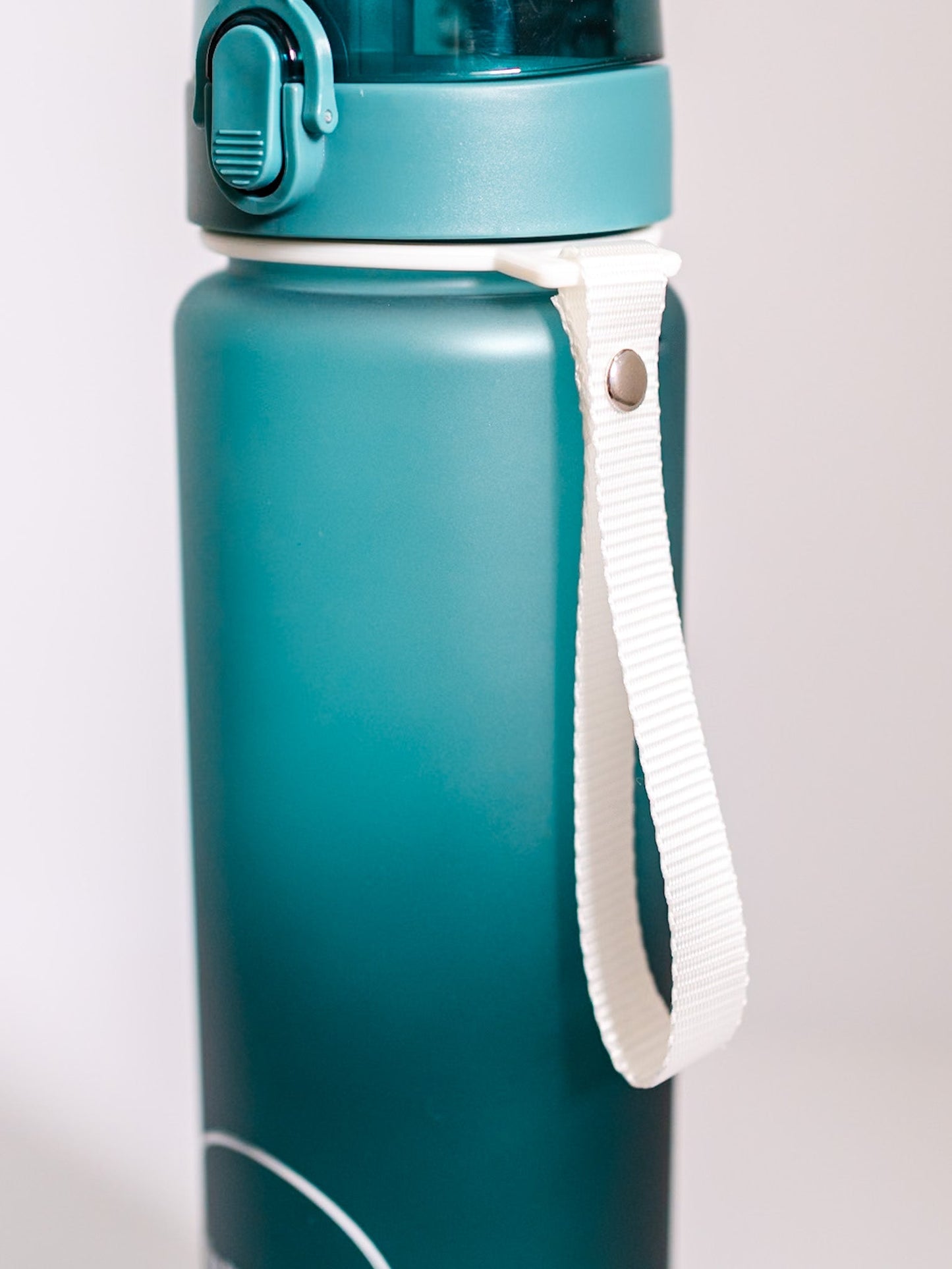 SKATE Club drinking bottle - The SKATE Club®