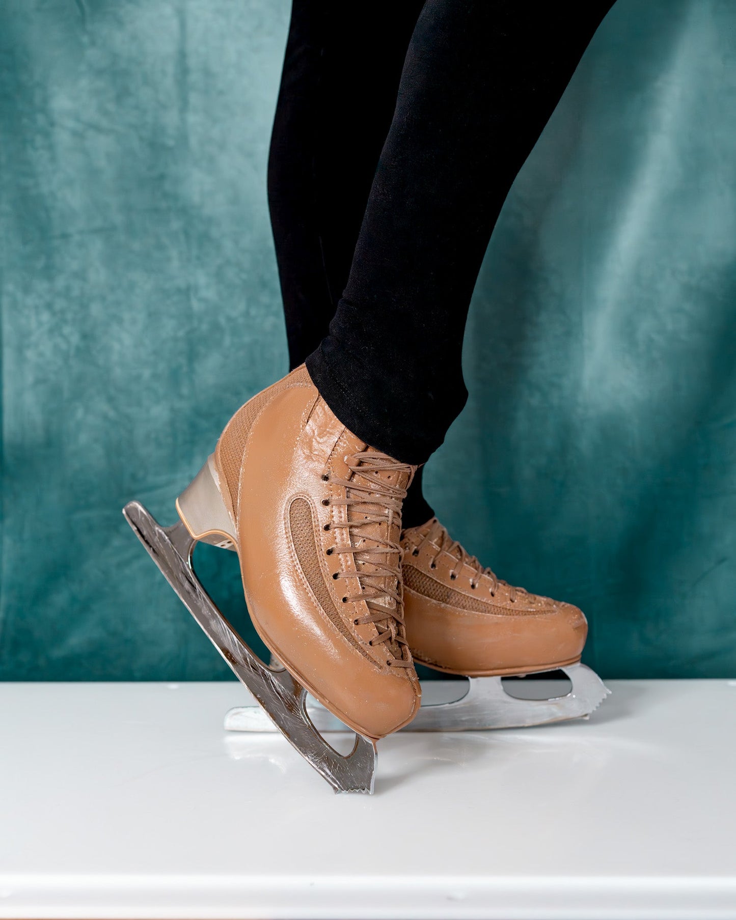 SKATE Ice Home - The SKATE Club®