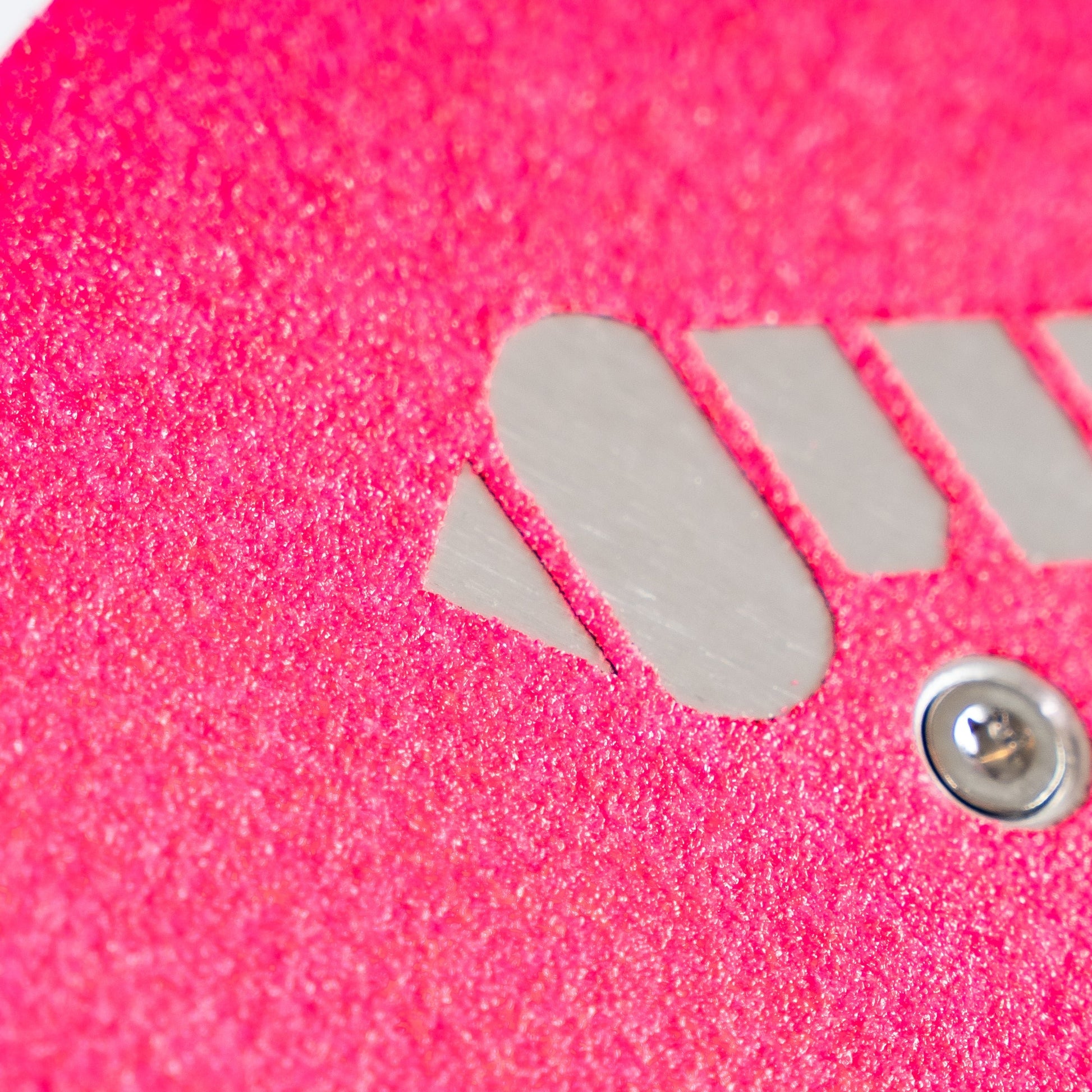 SKATE Wear Turntable - The SKATE Club®
