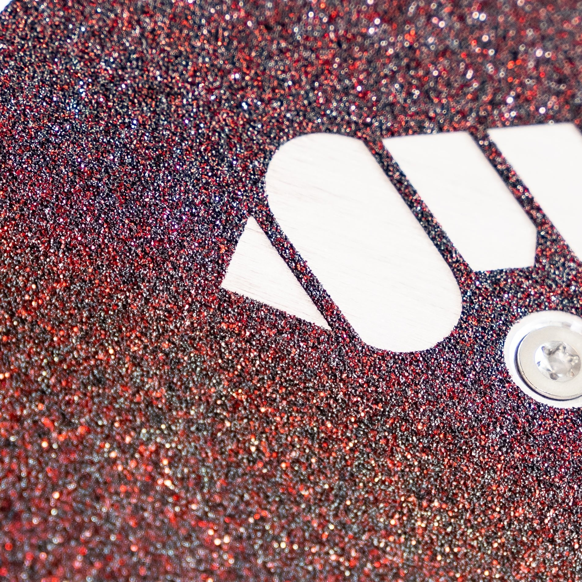 SKATE Wear Turntable - The SKATE Club®