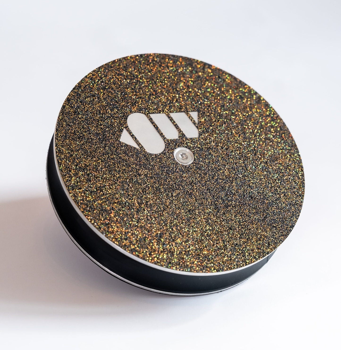 SKATE Wear Turntable - The SKATE Club®