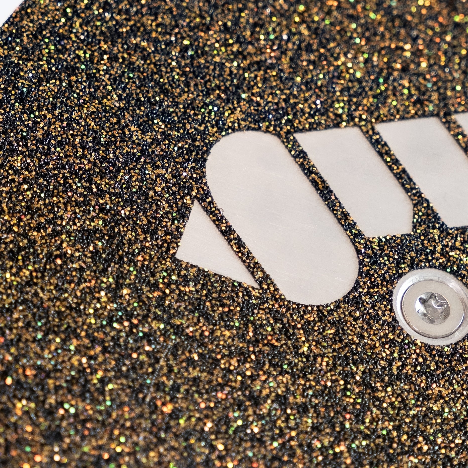 SKATE Wear Turntable - The SKATE Club®