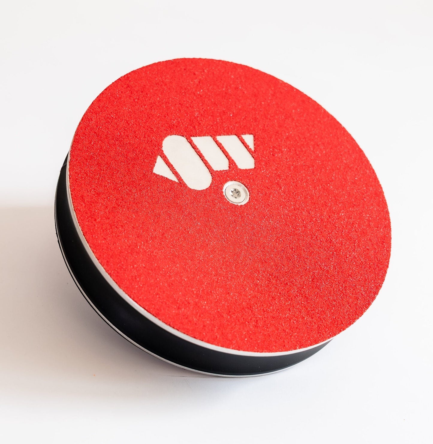 SKATE Wear Turntable - The SKATE Club®