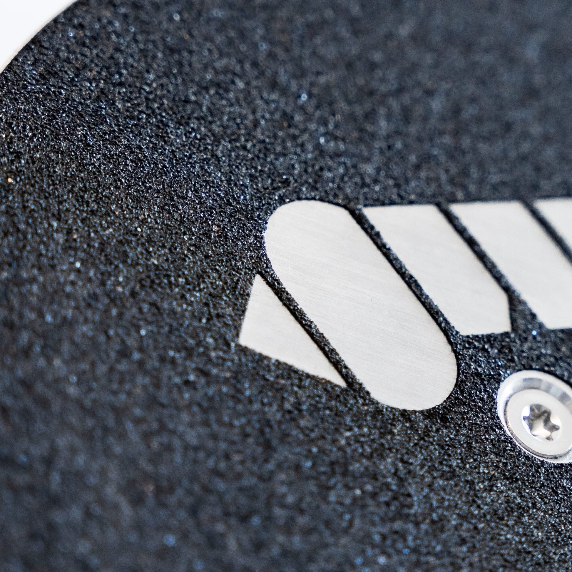 SKATE Wear Turntable - The SKATE Club®