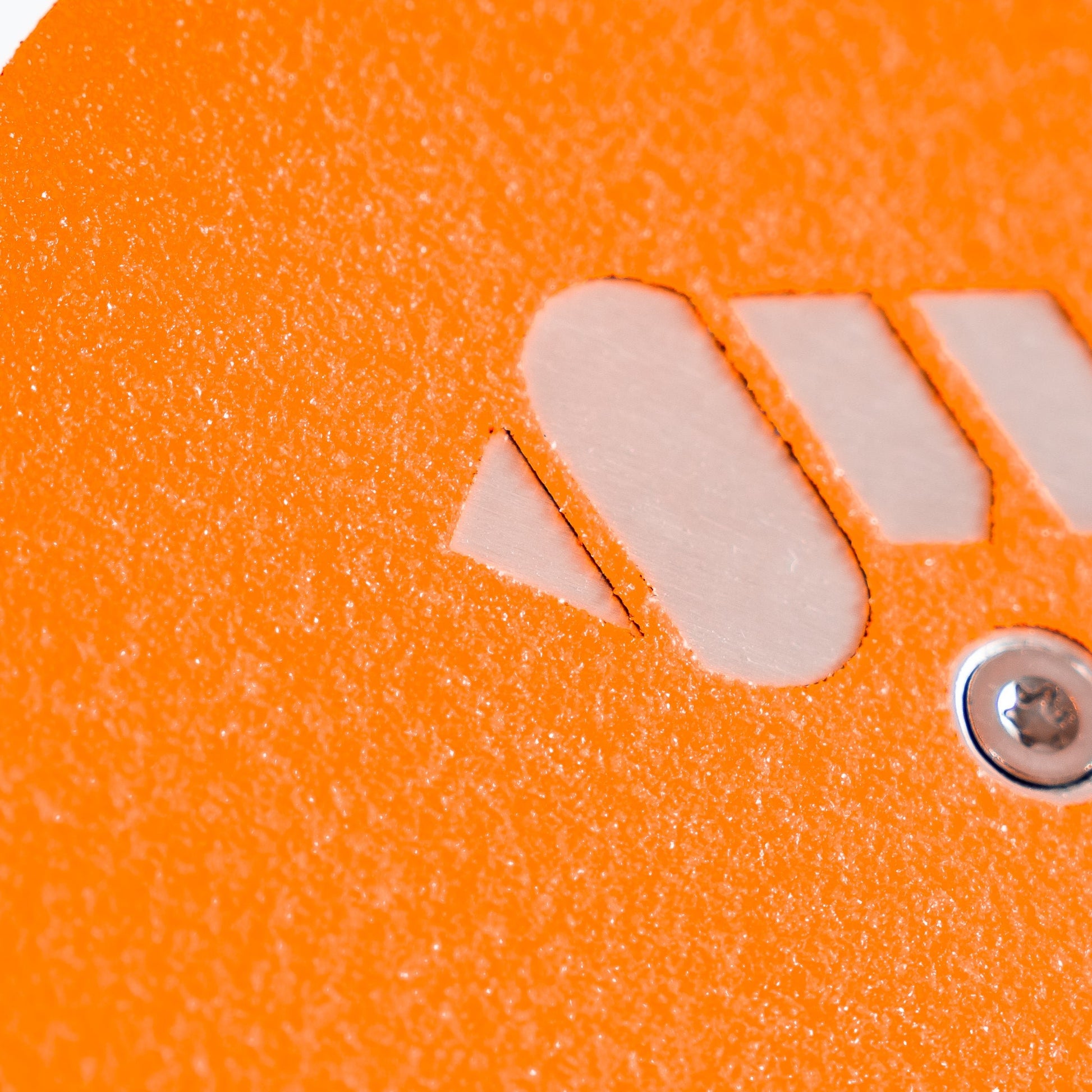 SKATE Wear Turntable - The SKATE Club®