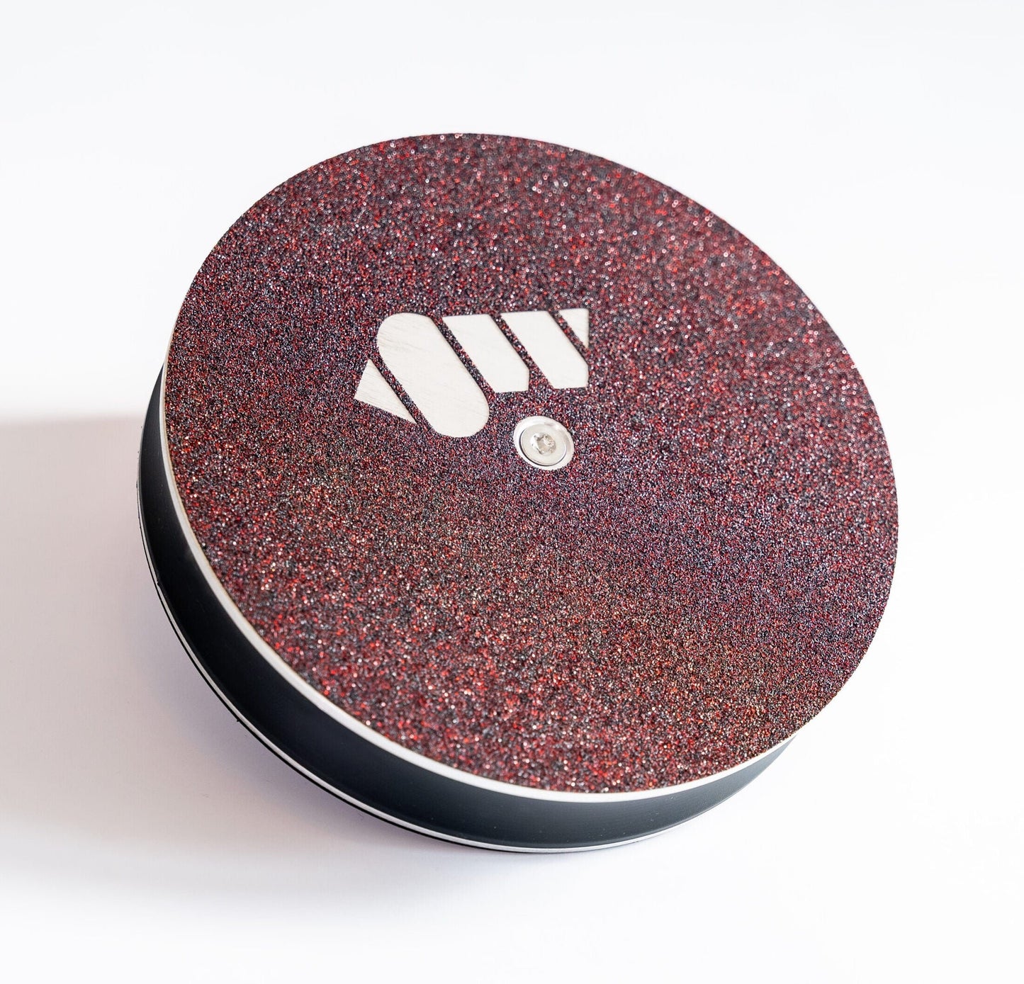 SKATE Wear Turntable - The SKATE Club®