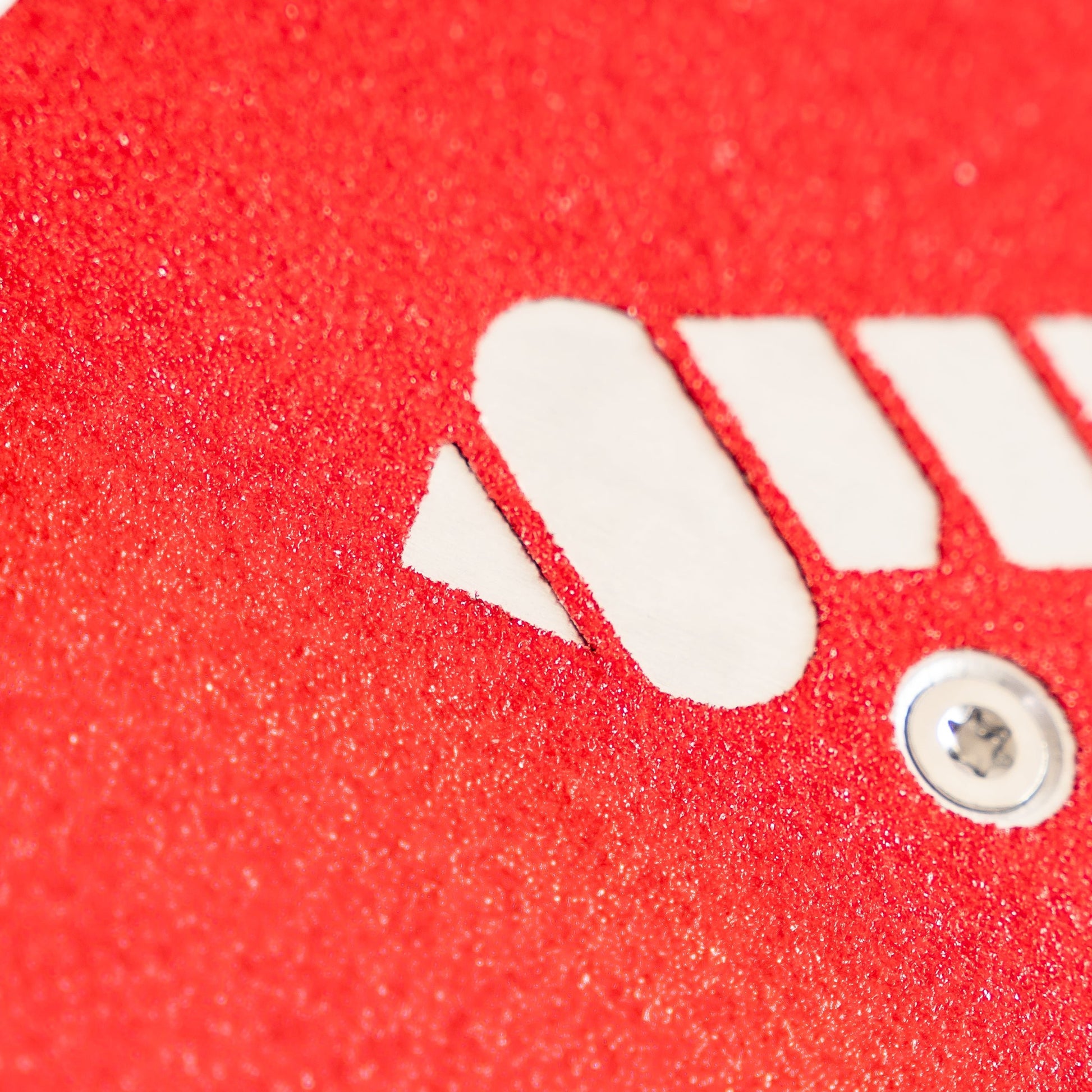 SKATE Wear Turntable - The SKATE Club®