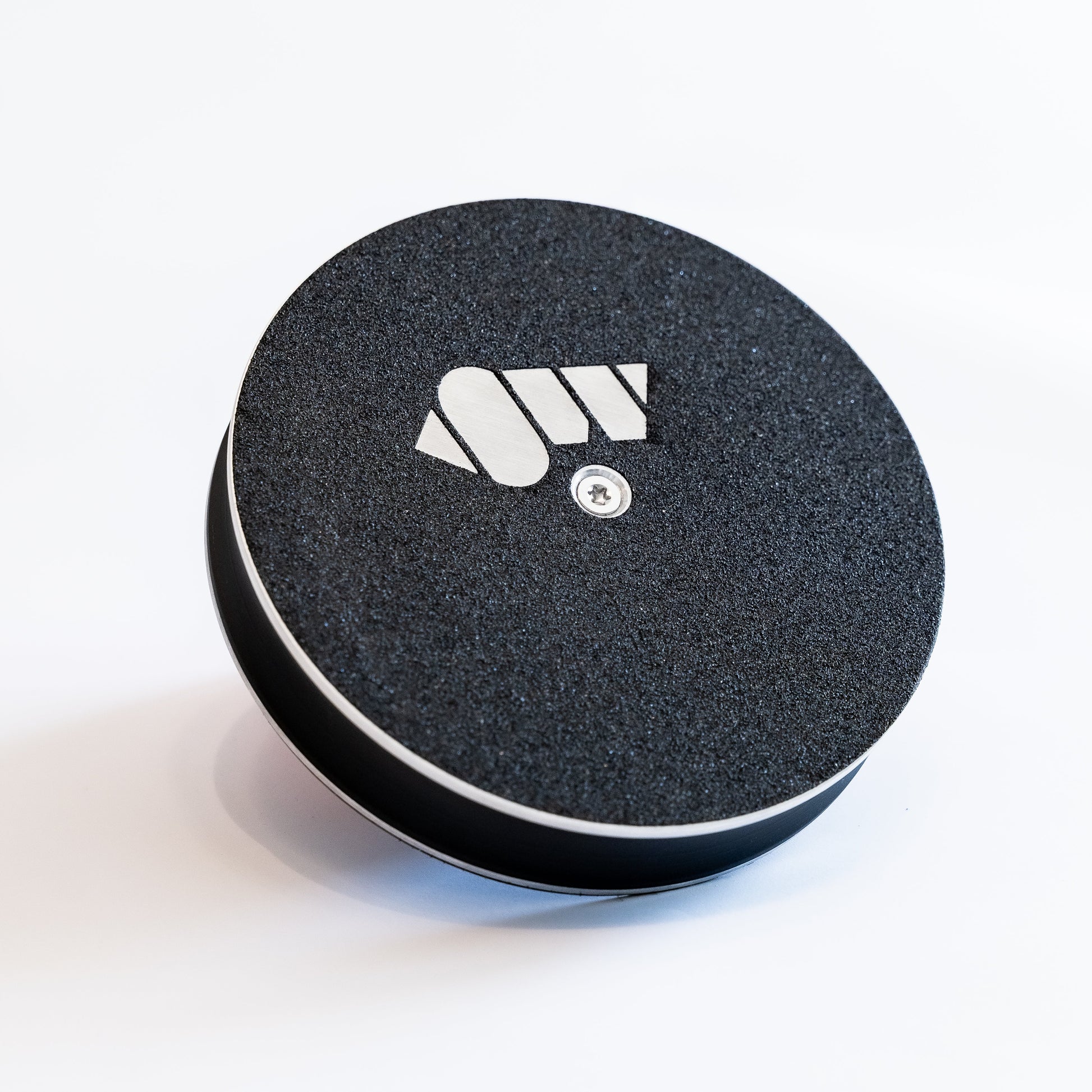 SKATE Wear Drehscheibe - Der SKATE Club®