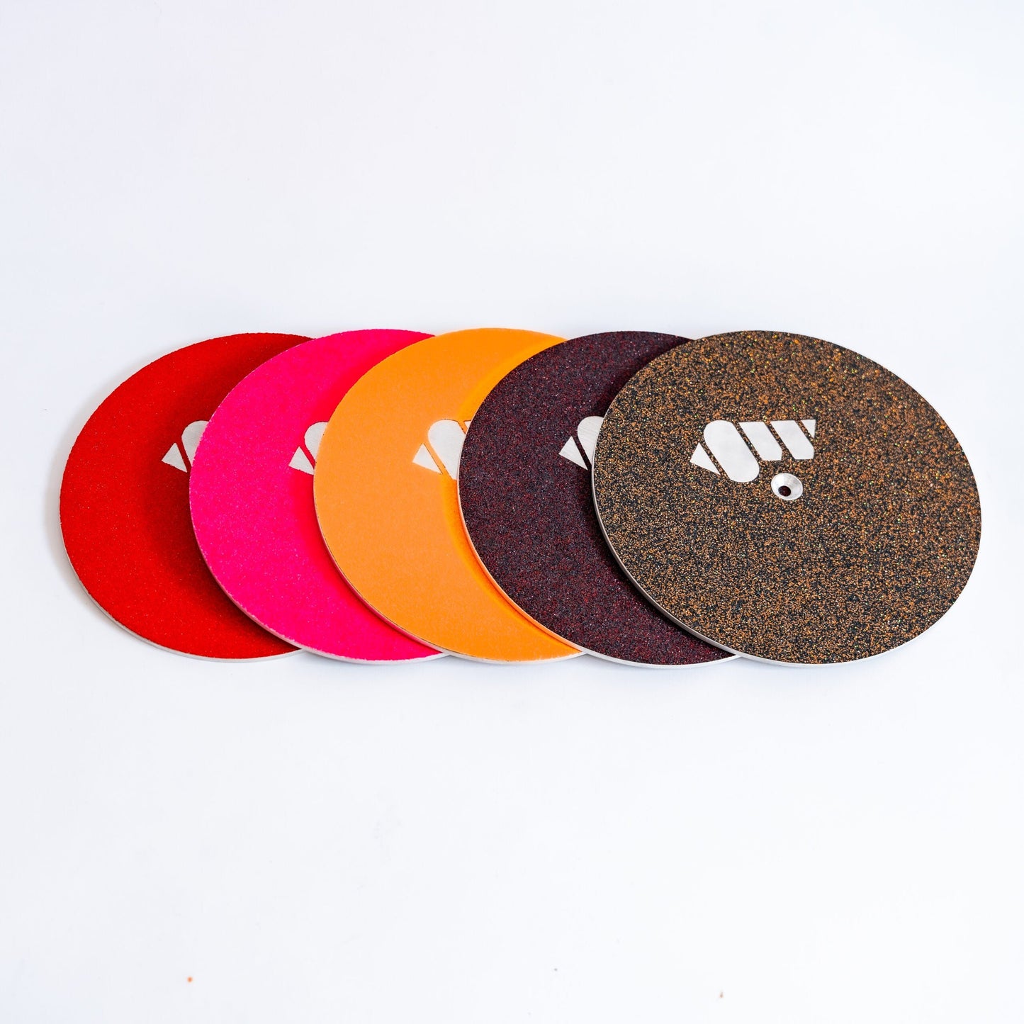 SKATE Wear Turntable - The SKATE Club®